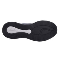 Clarks - Women's Jaunt Lace Oxford Shoes