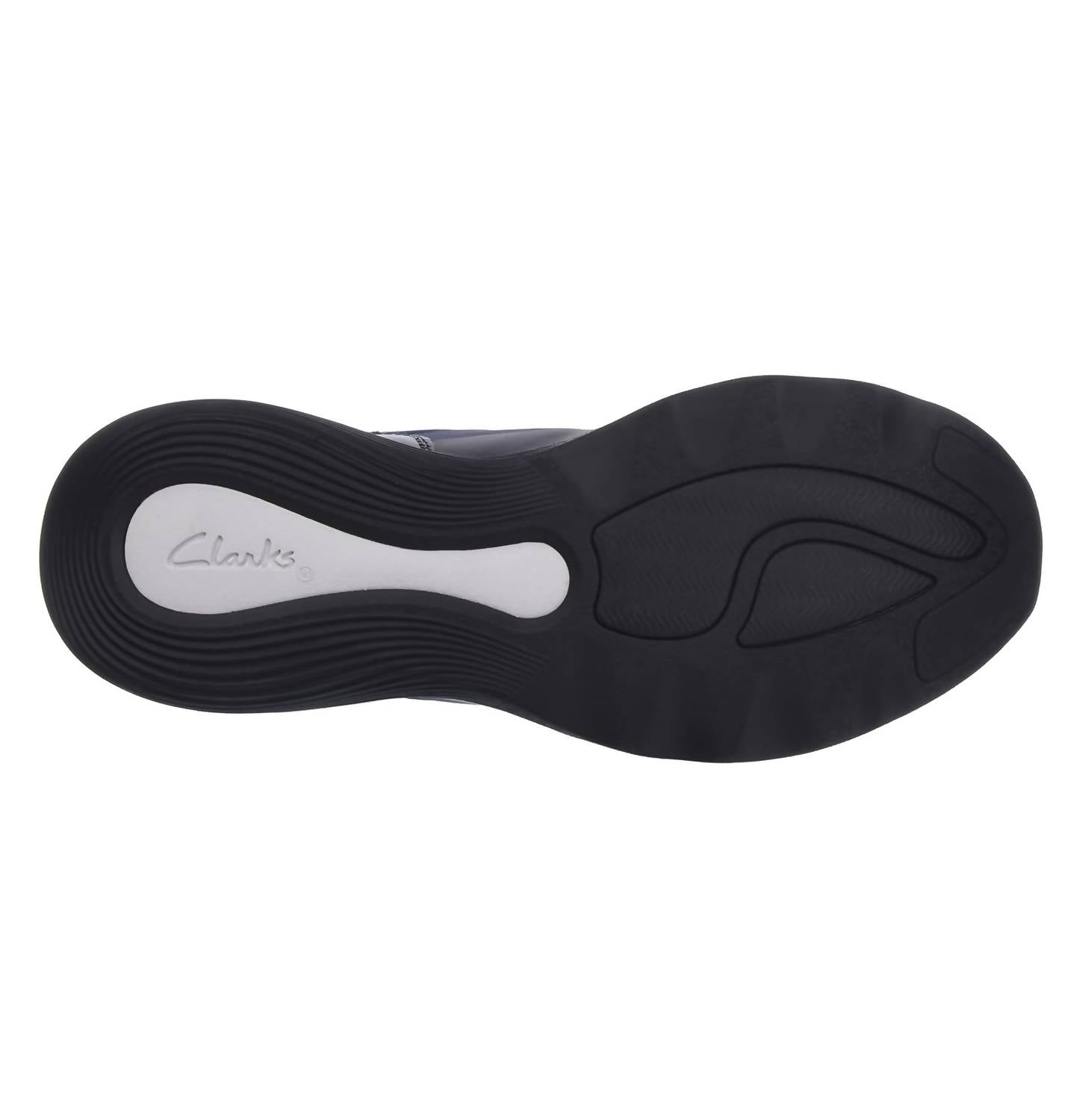 Clarks - Women's Jaunt Lace Oxford Shoes
