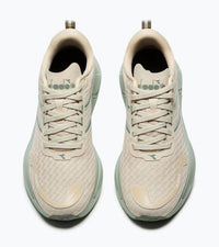 Diadora - Women's Cellula 2 Running Shoes