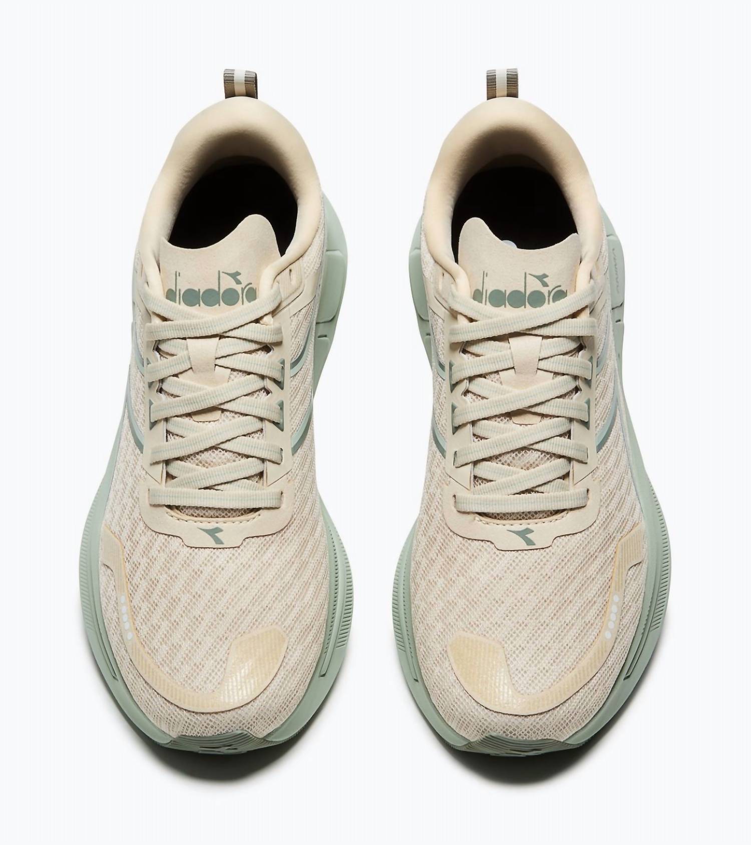 Diadora - Women's Cellula 2 Running Shoes