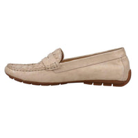 Vaneli - Women's Adrik Penny Loafers