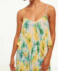 Misa Los Angeles - Neomi Top