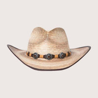 Stetson - Men's Kimball Cowboy Hat