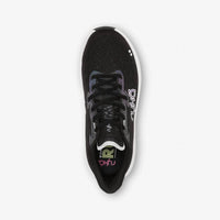 Ryka - Women's Euphoria Running Shoes