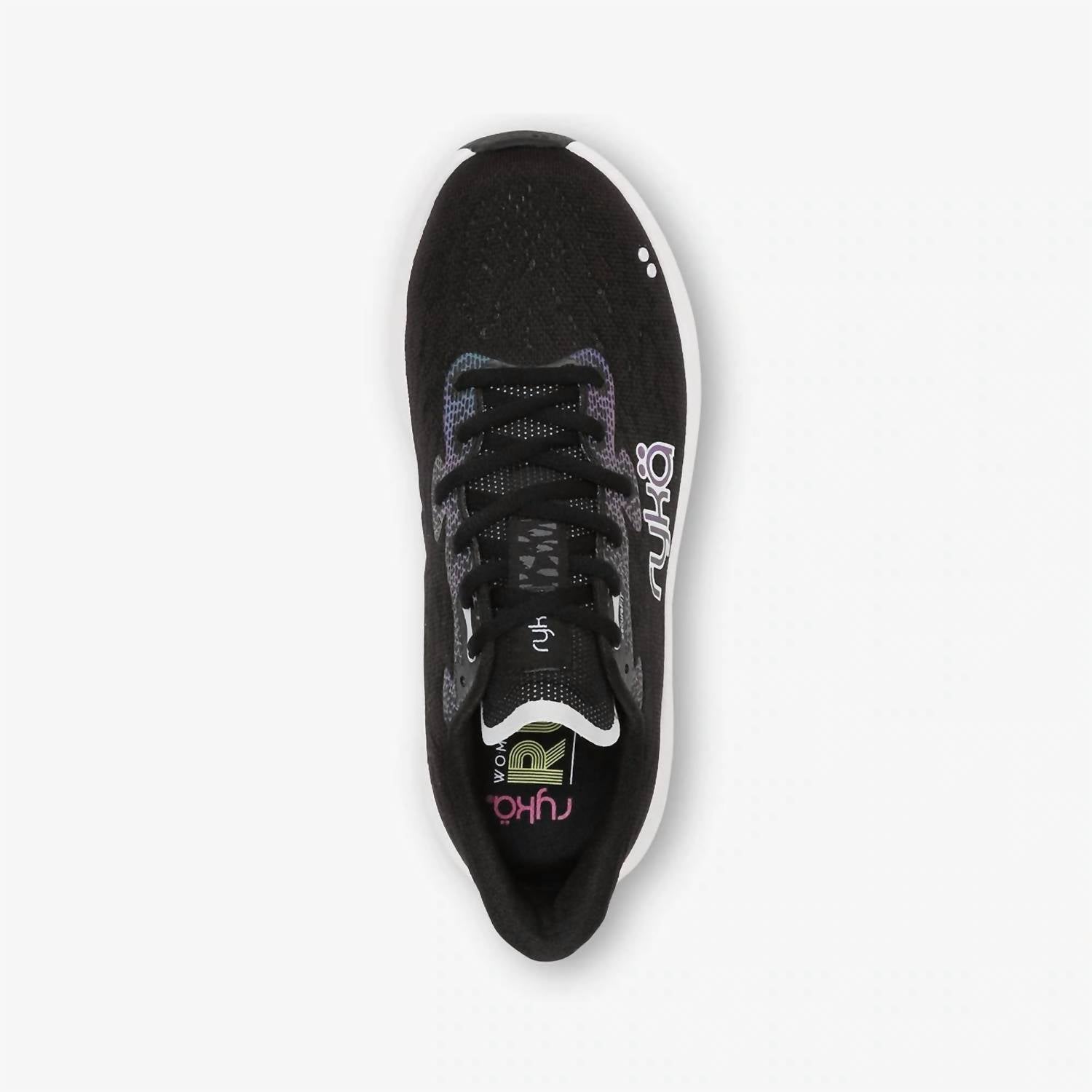 Ryka - Women's Euphoria Running Shoes