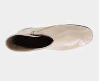 Naot - Women's Goodie Boots