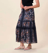 Cleobella - Marjorie Maxi Skirt