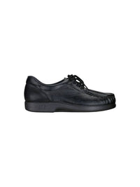 Sas - Women's Take Time Lace Up Loafer