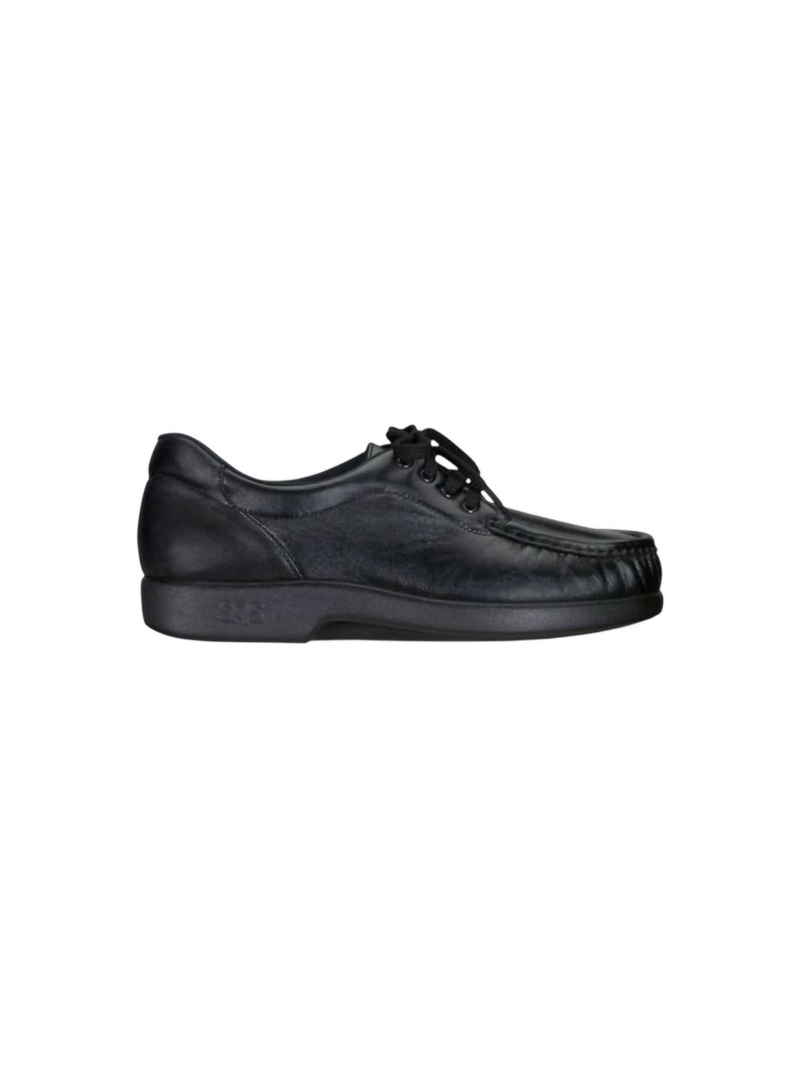 Sas - Women's Take Time Lace Up Loafer