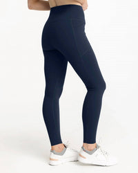 Free Fly - All Day Pocket Legging
