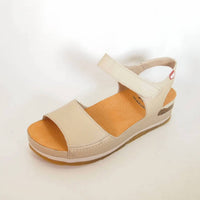 Onfoot - Women's Cynara 203 Sandal