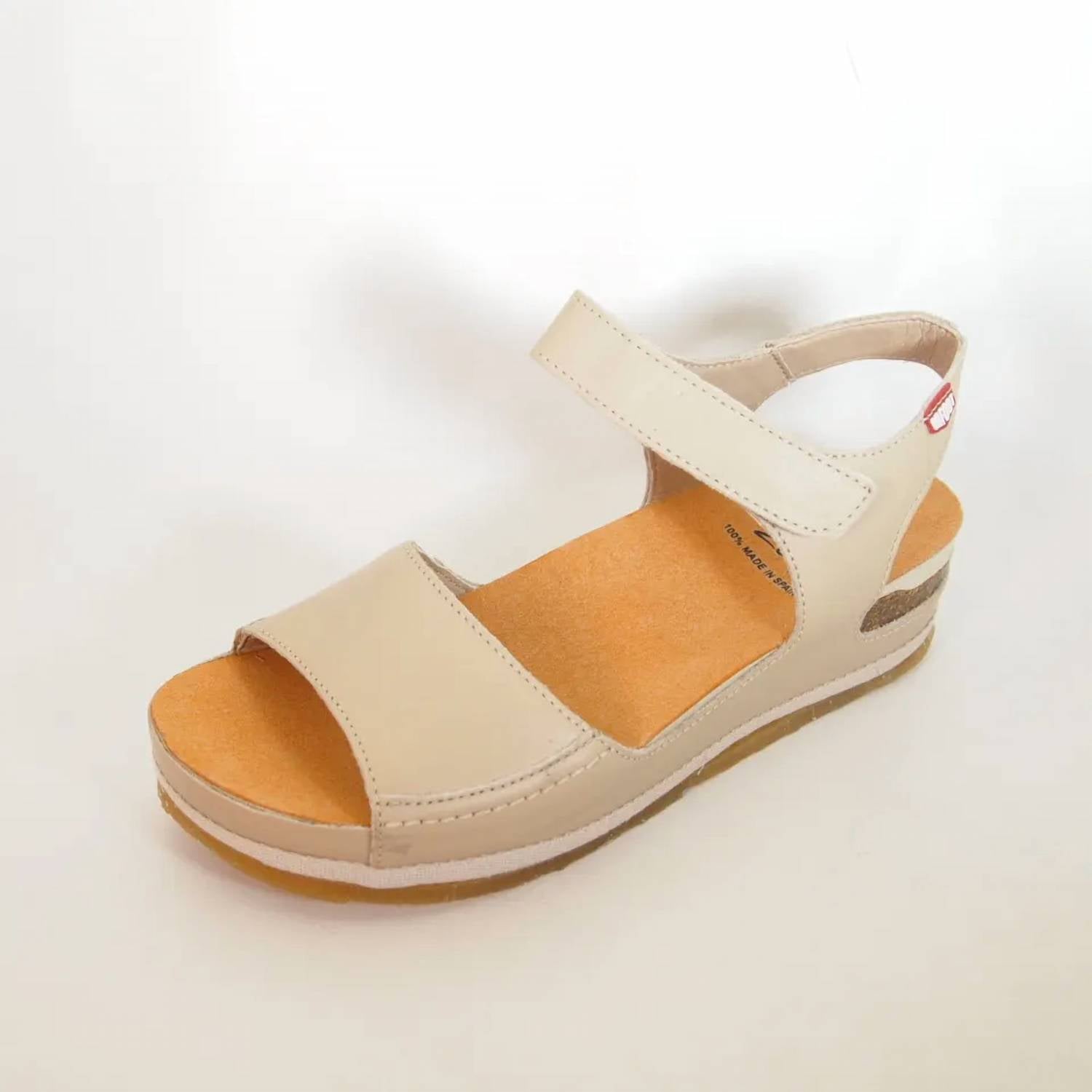 Onfoot - Women's Cynara 203 Sandal