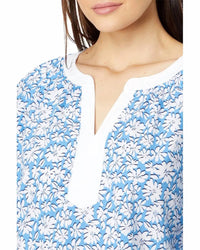 Lilly Pulitzer - Camryn Tunic