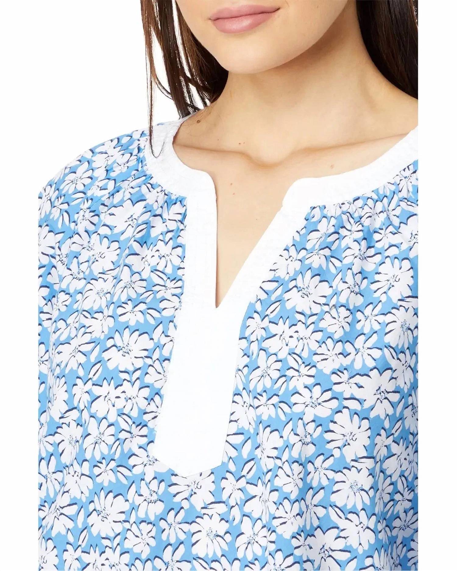 Lilly Pulitzer - Camryn Tunic