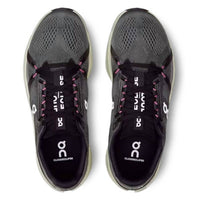 On - Men's Cloudeclipse Shoes
