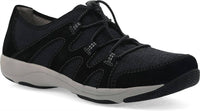 Dansko - Women's Henriette Sneaker