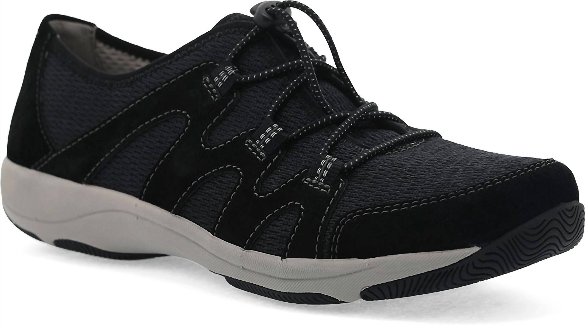 Dansko - Women's Henriette Sneaker