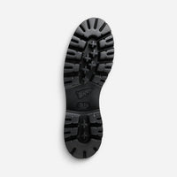 Red Wing Shoes - Women's Porter Moc Boots