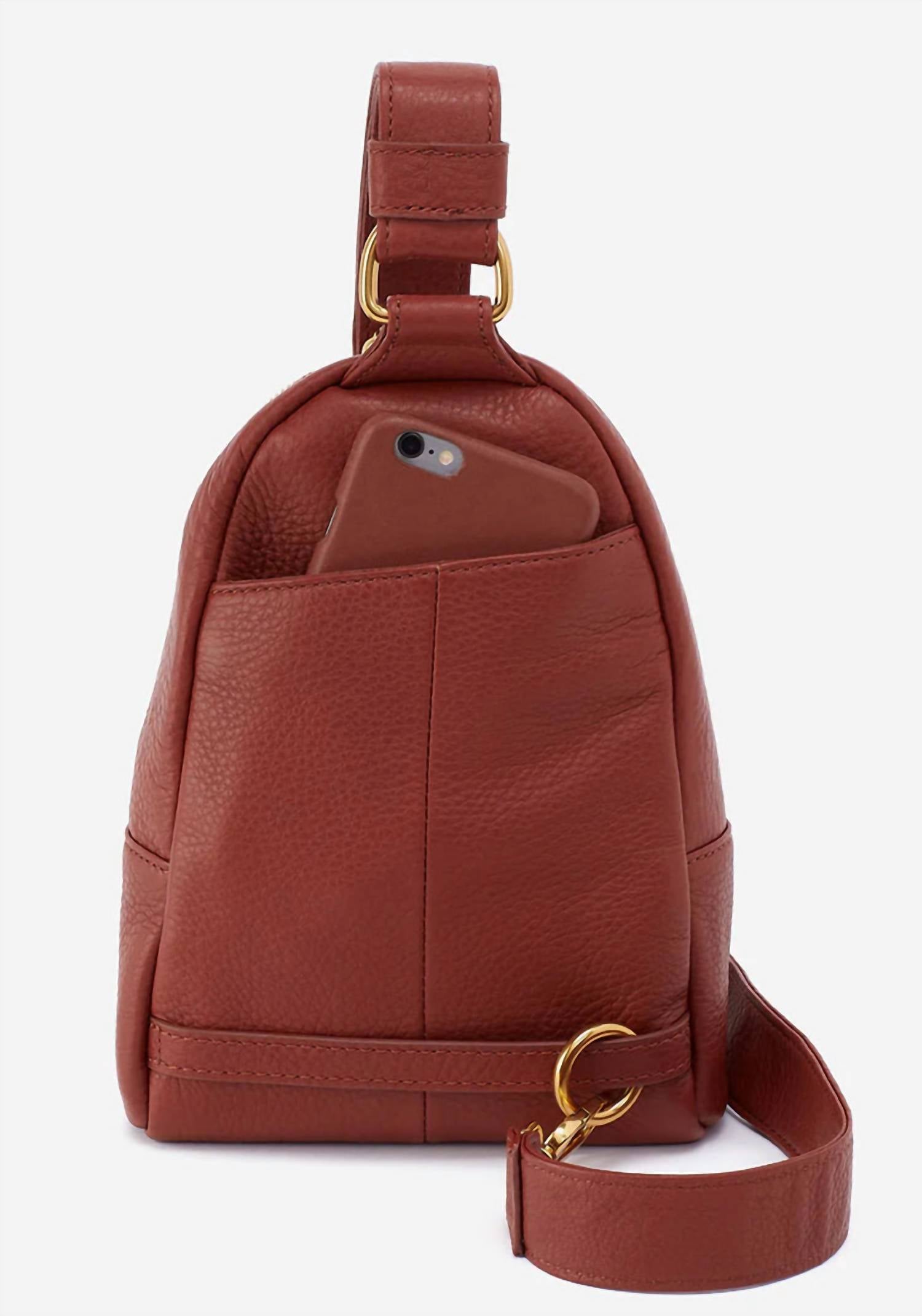 Hobo - Fern Sling Bag