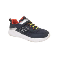 Geox - Boy's Sprintye Sneakers