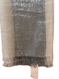 Jane Carr - Women's Solitaire Scarf