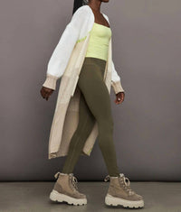 Kerri Rosenthal - Alaina Stripe Duster