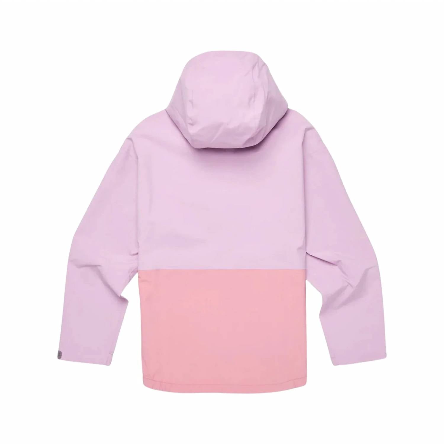 Cotopaxi - Cielo Rain Jacket