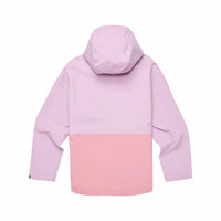 Cotopaxi - Cielo Rain Jacket
