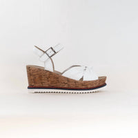 Ara - Women's Parma Sandal
