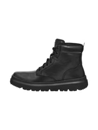 Ugg - Men's Burleigh Boot