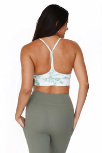 Lovlei - Inline Sports Bra