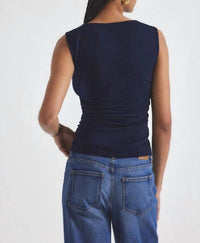 Derek Lam 10 Crosby - Sophia Top