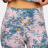Blackstrap - Cloudchaser Pant