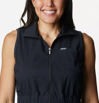 Columbia - Leslie Falls Dress II