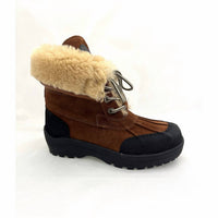 Pajar - Women's Kelly Winter Boot