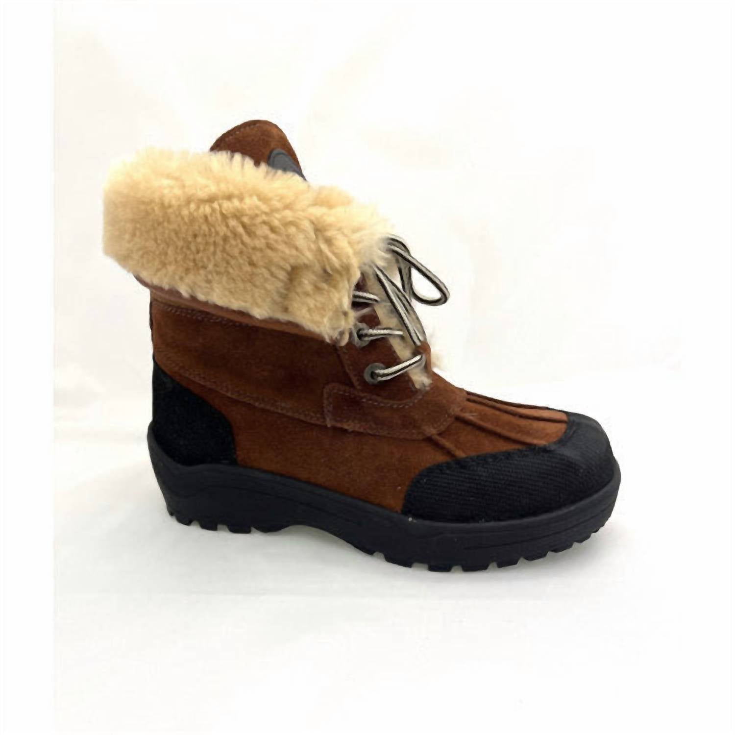 Pajar - Women's Kelly Winter Boot