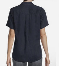 Theory - HEKANINA CS TOP