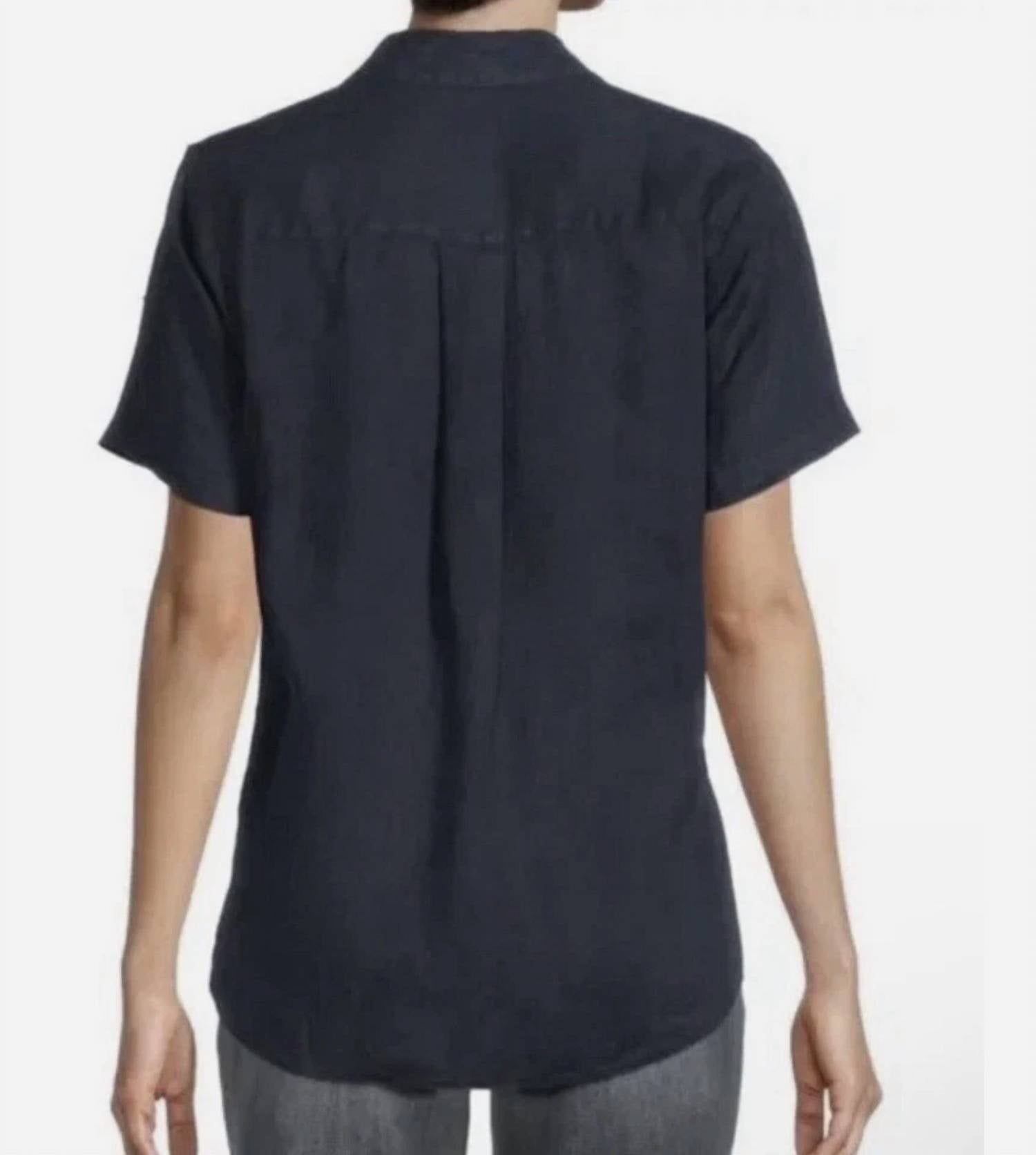 Theory - HEKANINA CS TOP