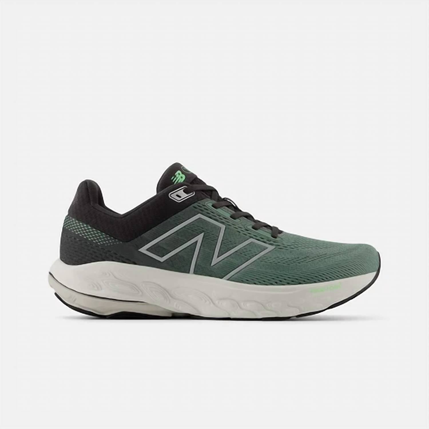 New Balance - Men's Fresh Foam X 860v14 Running Shoes