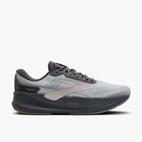 Brooks - Women’s Revel Max Shoe