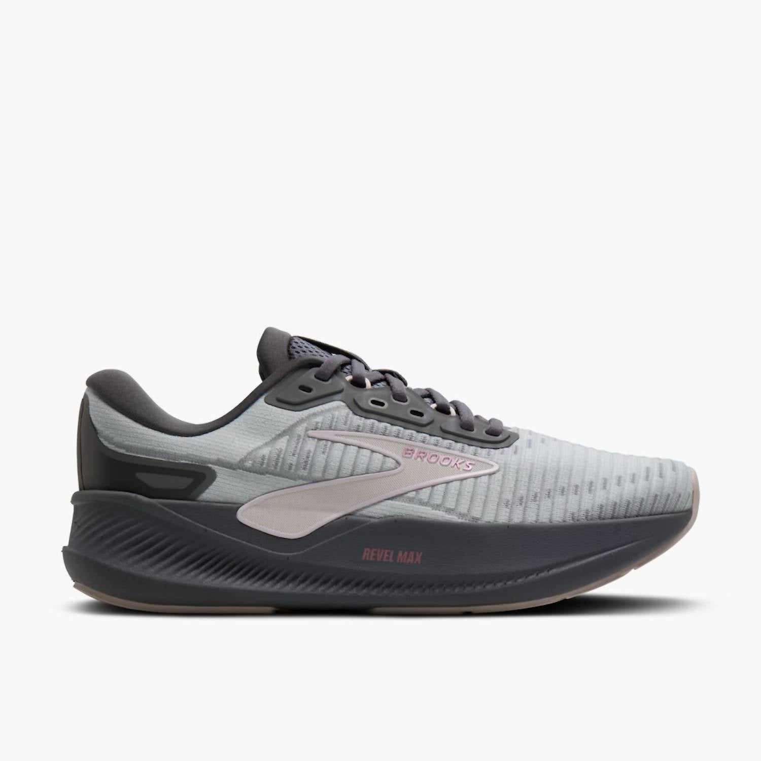 Brooks - Women’s Revel Max Shoe