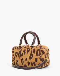 Clare V. - Women's Petite Claudine Bag