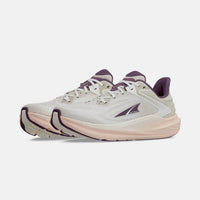 Altra - Women's Torin 8 Running Shoe