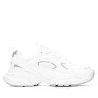 Xti - Women's Refresh 173116 Shoes
