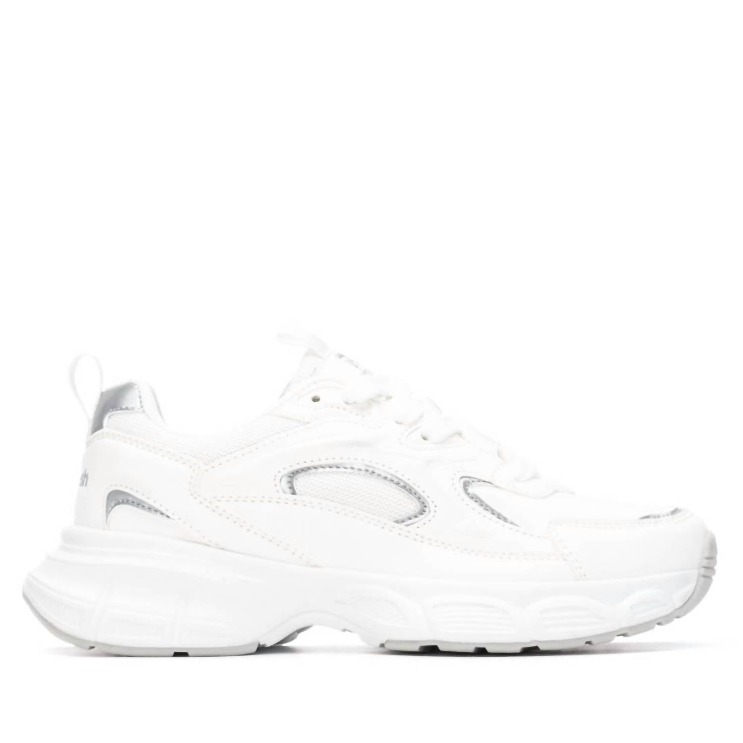 Xti - Women's Refresh 173116 Shoes
