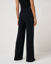 Travismathew - Evening Retreat Pant