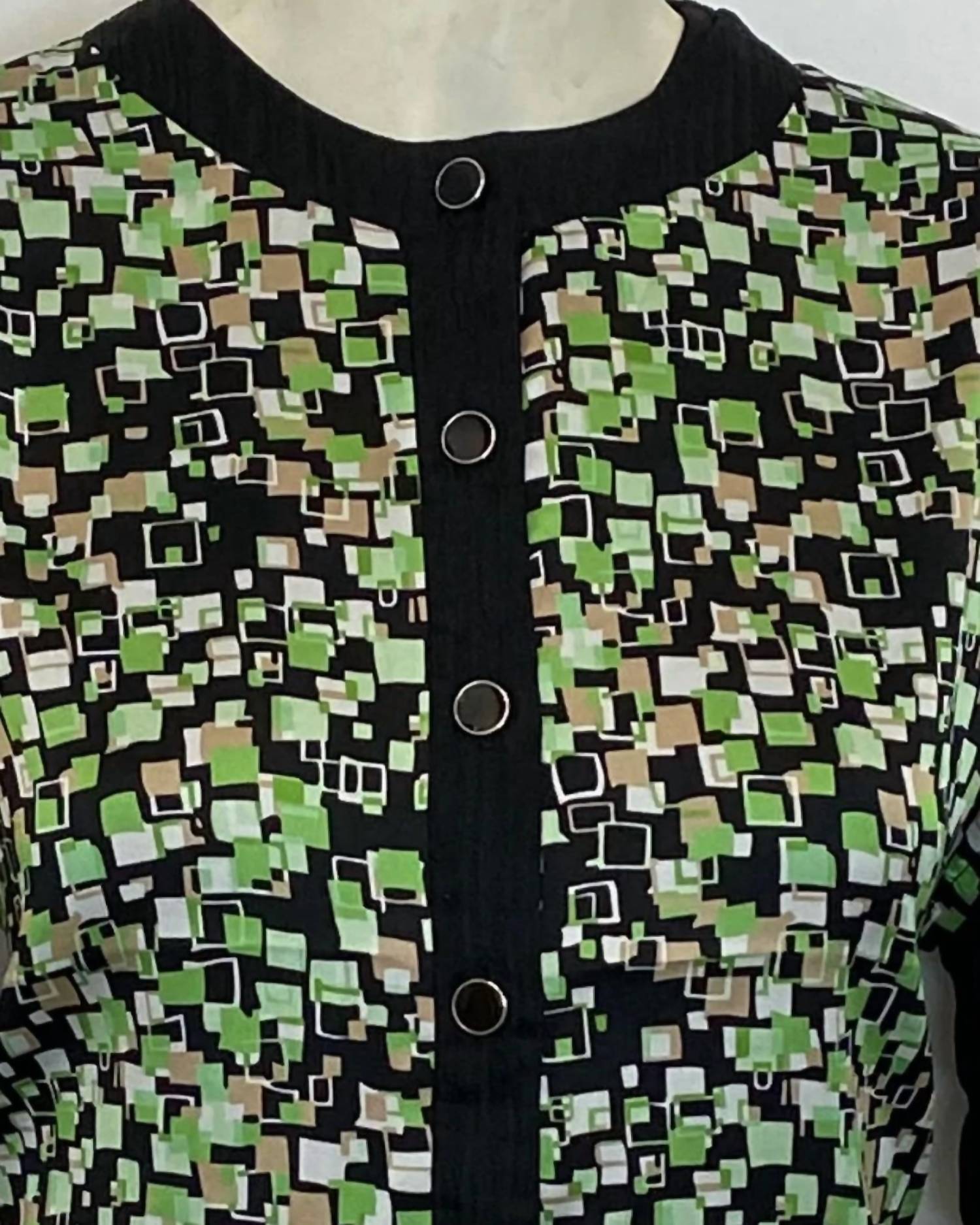 Eiger Weger - Women's Button Down Top