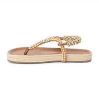 Coconuts By Matisse - Women's Celia Thong Sandal
