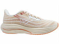 Mizuno - Women's Wave Rider 29 Running Shoes