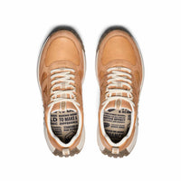 Keen - Women's Ks86 Leather Sneaker
